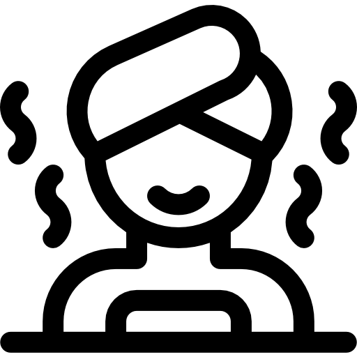 Fuldaer Residenz - Wohnung - Symbol